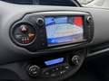 Toyota Yaris 1.5 HYBRID ASPIRATION 5-DEURS NL-AUTO CLIMA PARKEE Blau - thumbnail 13