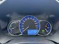 Toyota Yaris 1.5 HYBRID ASPIRATION 5-DEURS NL-AUTO CLIMA PARKEE Blau - thumbnail 11