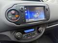 Toyota Yaris 1.5 HYBRID ASPIRATION 5-DEURS NL-AUTO CLIMA PARKEE Blau - thumbnail 12