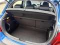 Toyota Yaris 1.5 HYBRID ASPIRATION 5-DEURS NL-AUTO CLIMA PARKEE Blau - thumbnail 7