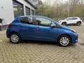 Toyota Yaris 1.5 HYBRID ASPIRATION 5-DEURS NL-AUTO CLIMA PARKEE Blau - thumbnail 3