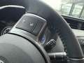 Toyota Yaris 1.5 HYBRID ASPIRATION 5-DEURS NL-AUTO CLIMA PARKEE Blau - thumbnail 14