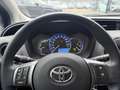 Toyota Yaris 1.5 HYBRID ASPIRATION 5-DEURS NL-AUTO CLIMA PARKEE Blau - thumbnail 10