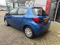 Toyota Yaris 1.5 HYBRID ASPIRATION 5-DEURS NL-AUTO CLIMA PARKEE Blau - thumbnail 5