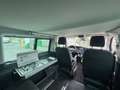 Volkswagen T6.1 California Beach Edition Rot - thumbnail 7