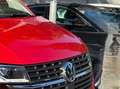 Volkswagen T6.1 California Beach Edition Rot - thumbnail 1