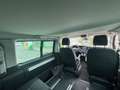 Volkswagen T6.1 California Beach Edition Rot - thumbnail 6