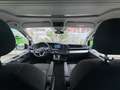 Volkswagen T6.1 California Beach Edition Rot - thumbnail 5