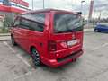 Volkswagen T6.1 California Beach Edition Rot - thumbnail 4