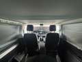 Volkswagen T6.1 California Beach Edition Rot - thumbnail 8