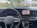 Volkswagen T6.1 California Beach Edition Rot - thumbnail 9