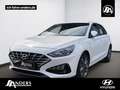 Hyundai i30 1.5 PRIME+Navi+SHZ+LED+Kamera+PDC+Key - thumbnail 1