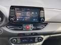 Hyundai i30 1.5 PRIME+Navi+SHZ+LED+Kamera+PDC+Key - thumbnail 6