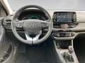 Hyundai i30 1.5 PRIME+Navi+SHZ+LED+Kamera+PDC+Key - thumbnail 9