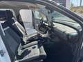 Citroen C4 Cactus C4 Cactus 1.2 110CH  Shine PHASE 2 Blanc - thumbnail 10