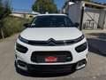Citroen C4 Cactus C4 Cactus 1.2 110CH  Shine PHASE 2 Blanc - thumbnail 7