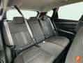 Hyundai TUCSON 1.6 TGDI 110kW (150CV) 48V Tecno DCT 2C Marrón - thumbnail 22