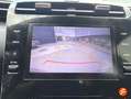 Hyundai TUCSON 1.6 TGDI 110kW (150CV) 48V Tecno DCT 2C Marrón - thumbnail 18