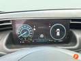 Hyundai TUCSON 1.6 TGDI 110kW (150CV) 48V Tecno DCT 2C Marrón - thumbnail 16