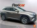 Hyundai TUCSON 1.6 TGDI 110kW (150CV) 48V Tecno DCT 2C Marrón - thumbnail 2