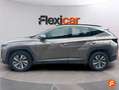 Hyundai TUCSON 1.6 TGDI 110kW (150CV) 48V Tecno DCT 2C Marrón - thumbnail 11