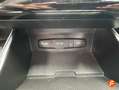 Hyundai TUCSON 1.6 TGDI 110kW (150CV) 48V Tecno DCT 2C Marrón - thumbnail 19