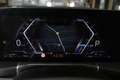 BMW 330 e xDr.Tour.M-Sportp.Panod.AHK.DrivProf.Park+ Blau - thumbnail 7