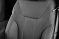 BMW 330 e xDr.Tour.M-Sportp.Panod.AHK.DrivProf.Park+ Blau - thumbnail 14