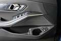 BMW 330 e xDr.Tour.M-Sportp.Panod.AHK.DrivProf.Park+ Blau - thumbnail 5