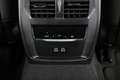 BMW 330 e xDr.Tour.M-Sportp.Panod.AHK.DrivProf.Park+ Blau - thumbnail 19