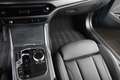 BMW 330 e xDr.Tour.M-Sportp.Panod.AHK.DrivProf.Park+ Blau - thumbnail 8