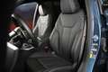 BMW 330 e xDr.Tour.M-Sportp.Panod.AHK.DrivProf.Park+ Blau - thumbnail 15