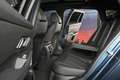 BMW 330 e xDr.Tour.M-Sportp.Panod.AHK.DrivProf.Park+ Blau - thumbnail 17