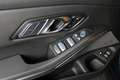 BMW 330 e xDr.Tour.M-Sportp.Panod.AHK.DrivProf.Park+ Blau - thumbnail 4