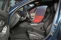 BMW 330 e xDr.Tour.M-Sportp.Panod.AHK.DrivProf.Park+ Blau - thumbnail 3