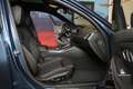 BMW 330 e xDr.Tour.M-Sportp.Panod.AHK.DrivProf.Park+ Blau - thumbnail 21