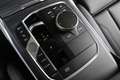 BMW 330 e xDr.Tour.M-Sportp.Panod.AHK.DrivProf.Park+ Blau - thumbnail 10