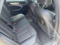 Audi A6 40 TDI quattro S line+AHK+Cockpit+Kamera+StandH Grau - thumbnail 14