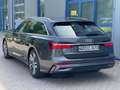 Audi A6 40 TDI quattro S line+AHK+Cockpit+Kamera+StandH Grau - thumbnail 5