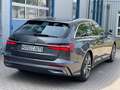 Audi A6 40 TDI quattro S line+AHK+Cockpit+Kamera+StandH Grau - thumbnail 7