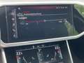 Audi A6 40 TDI quattro S line+AHK+Cockpit+Kamera+StandH Grau - thumbnail 23