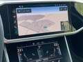 Audi A6 40 TDI quattro S line+AHK+Cockpit+Kamera+StandH Grau - thumbnail 27