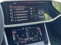 Audi A6 40 TDI quattro S line+AHK+Cockpit+Kamera+StandH Grau - thumbnail 26