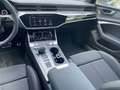 Audi A6 40 TDI quattro S line+AHK+Cockpit+Kamera+StandH Grau - thumbnail 18
