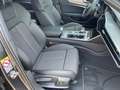 Audi A6 40 TDI quattro S line+AHK+Cockpit+Kamera+StandH Grau - thumbnail 13