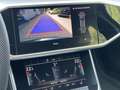 Audi A6 40 TDI quattro S line+AHK+Cockpit+Kamera+StandH Grau - thumbnail 24