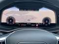 Audi A6 40 TDI quattro S line+AHK+Cockpit+Kamera+StandH Grau - thumbnail 21