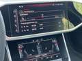 Audi A6 40 TDI quattro S line+AHK+Cockpit+Kamera+StandH Grau - thumbnail 22