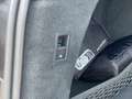 Audi A6 40 TDI quattro S line+AHK+Cockpit+Kamera+StandH Grau - thumbnail 20