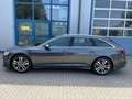 Audi A6 40 TDI quattro S line+AHK+Cockpit+Kamera+StandH Grau - thumbnail 4